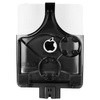 RAM® EZ-Roll'r™ Cradle do Apple iPad 1. generacji