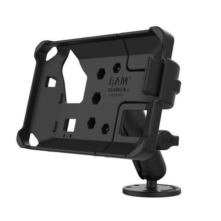 RAM® Drill-Down Mount for Garmin dēzl™ OTR700