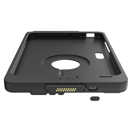 IntelliSkin® Thin-Case™ for Samsung Tab Active5 Pro & 4 Pro