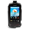 RAM® Form-Fit Cradle for Garmin Monterra™