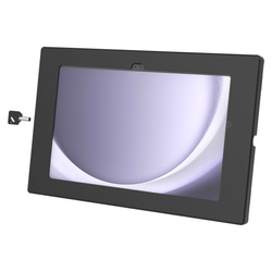 RAM® Safe-Case™ dla Samsung Galaxy Tab A9+