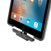 GDS® OtterBox uniVERSE Module for iPad Air 2 & iPad Pro 9.7