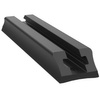 RAM® Tough-Track™ - End Loading Composite 4" Track