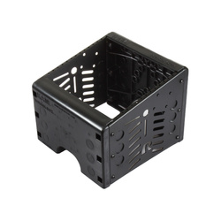 Konsola RAM® Tough-Box™ 9" z 7" panelem czołowym