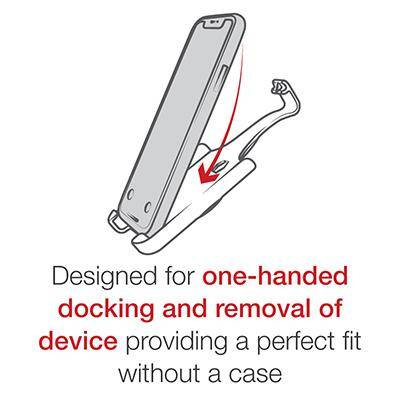 Uchwyt RAM® Form-Fit do Apple iPhone 12 mini i iPhone 13 mini