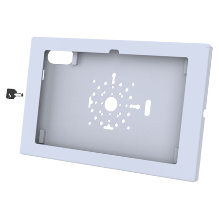 RAM® Safe-Case™ for Samsung Galaxy Tab S10 & S10+ - Gray