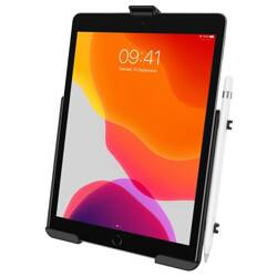 RAM® EZ-Roll'r™ Cradle do Apple iPad 7., 8. i 9. generacji