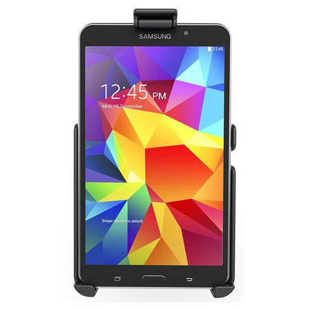Ramka RAM® EZ-Roll'r™ do Samsunga Galaxy Tab 4 7.0