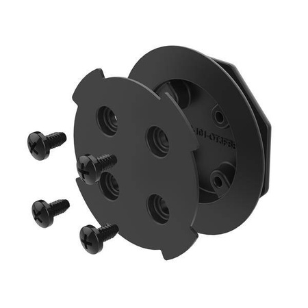 Adapter RAM® do obudów na tablety OtterBox uniVERSE