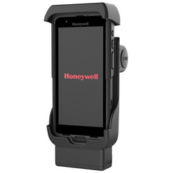 Uchwyt sprężynowy RAM® do Honeywell CT40/45/47