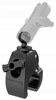 RAM® Tough-Claw™ Medium Clamp Base with Ball