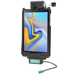 Blokada GDS® Tough-Dock™ z USB-C 3.1 dla Samsung Tab A 10.5