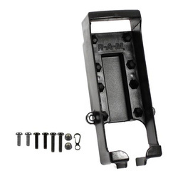 Uchwyt RAM® Form-Fit do urządzeń Garmin GPS serii 12
