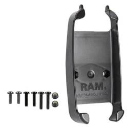 RAM® Form-Fit Cradle do Lowrance AirMap 600C, Explorer, H20 i więcej