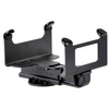 RAM® Printer Cradle for Toshiba EP4