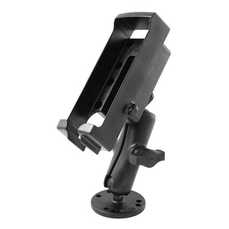 RAM® Drill-Down Mount do Garmin GPS serii 12 i 38