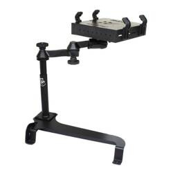 Uchwyt na laptopa RAM® No-Drill™ do Hondy Ridgeline, rocznik 2006-13