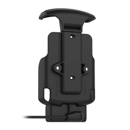 Zasilana stacja dokująca RAM® Form-Fit do modeli Zebra EC50 i EC55