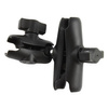 Dodatkowa kulka RAM® Add-A-Ball™ do ramion gniazda w rozmiarze B