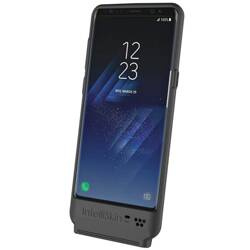 IntelliSkin® dla Samsunga S8