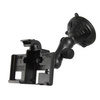 Niskoprofilowy uchwyt przyssawkowy RAM® Twist-Lock™ do Garmin nuvi 3450 i więcej