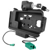 RAM® Locking Modular Power + Dual USB Dock for Tab Active5 & 3