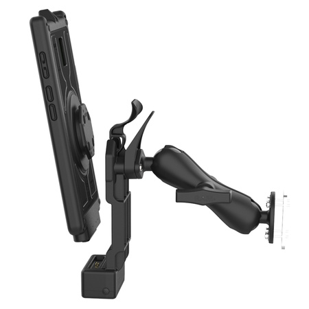 GDS® Uni-Conn™ Vehicle Bundle for Samsung Tab Active5