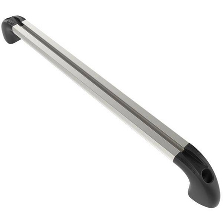 15-calowy RAM® Hand-Track™ o całkowitej długości 21 cali