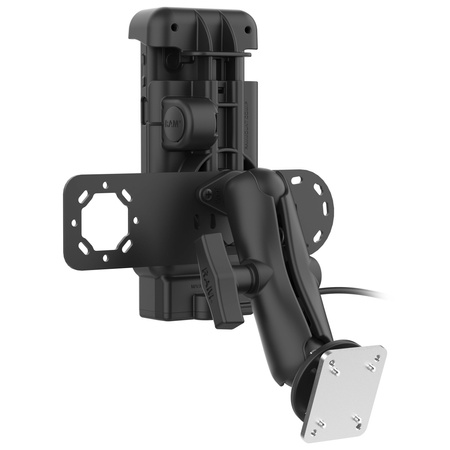 GDS® Aina PTT Voice Responder Bundle for Samsung XCover7 Pro & 6 Pro