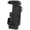 RAM® Key-Locking Form-Fit Dock for Zebra TC53 & TC58