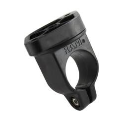 RAM® Composite Handlebar Swivel Mount