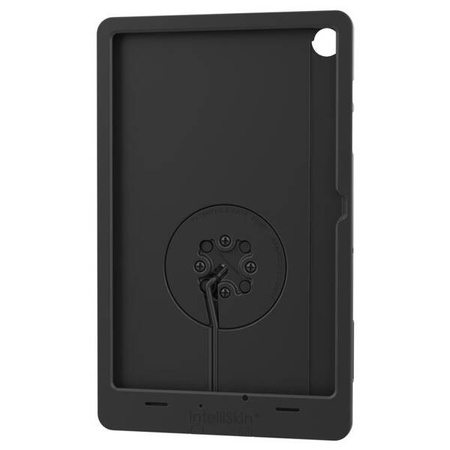 IntelliSkin® Thin-Case™ dla Samsung Tab A9+ (tylne podkładki Pogo)