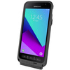 IntelliSkin® dla Samsung Xcover 4