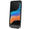 IntelliSkin® dla Samsung Galaxy XCover6 Pro