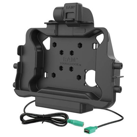 Stacja dokująca RAM® Power + Data Dock dla Honeywell ScanPal EDA10A