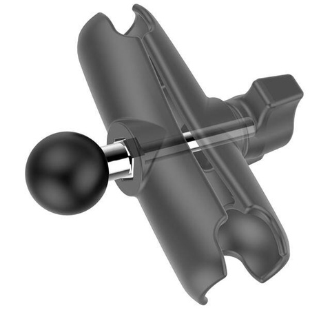 Dodatkowa kulka RAM® Add-A-Ball™ do ramion gniazda w rozmiarze B