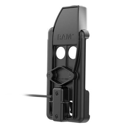 Zasilana stacja dokująca RAM® EZ-Roll'r™ dla Sonim XP8