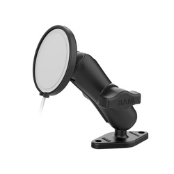 RAM® Drill-Down Mount dla Apple 25W MagSafe