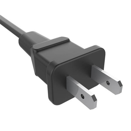 RAM® 6-portowa stacja dokująca do Samsung XCover6 Pro bez etui