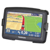 Uchwyt RAM® Form-Fit do TomTom Start 45, XL 325, XL 330, XL 350 i więcej
