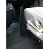RAM® No-Drill™ Vehicle Base for '98-24 Express Van, Savana Van + More