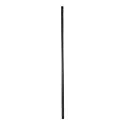 Rura z gwintem zewnętrznym RAM® 24" Long 1/4" NPT