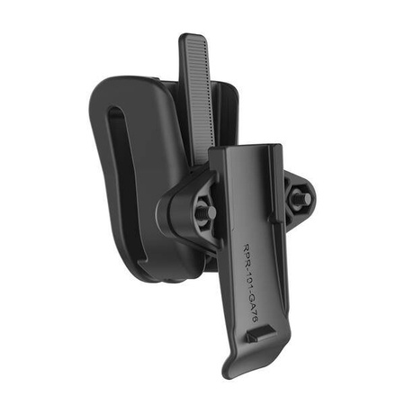 RAM® Uniwersalny uchwyt do paska i plecaka z uchwytem Garmin Spine