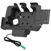 RAM® Tough-Dock™ dla tabletu Zebra ET4x 8"