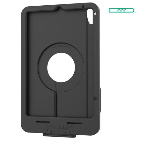 IntelliSkin® Thin-Case™ dla Apple iPad mini 6