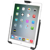 RAM® EZ-Roll'r™ Cradle do Apple iPad mini 1, 2 i 3