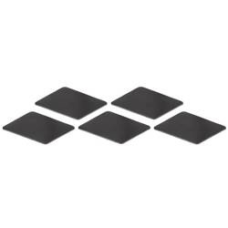 RAM® 5-pak podwójnych podkładek samoprzylepnych