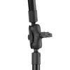 RAM® Tough-Pole™ 47-calowy uchwyt do kamery akcji