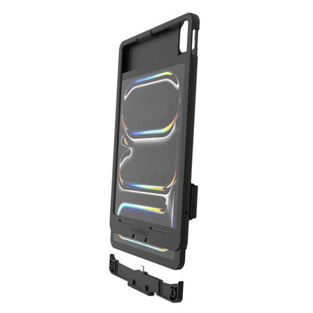 IntelliSkin® Thin-Case™ dla iPada Pro 11 (M4)