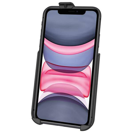 Uchwyt RAM® Form-Fit do Apple iPhone 11